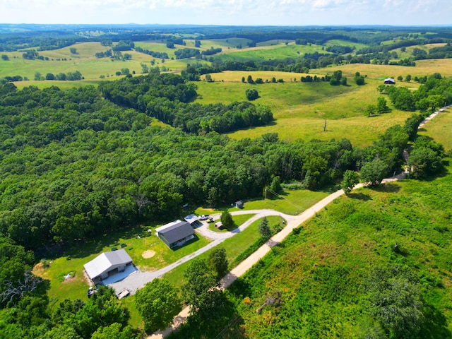 833 County Road 137, Wasola, MO 65773 - photo 50