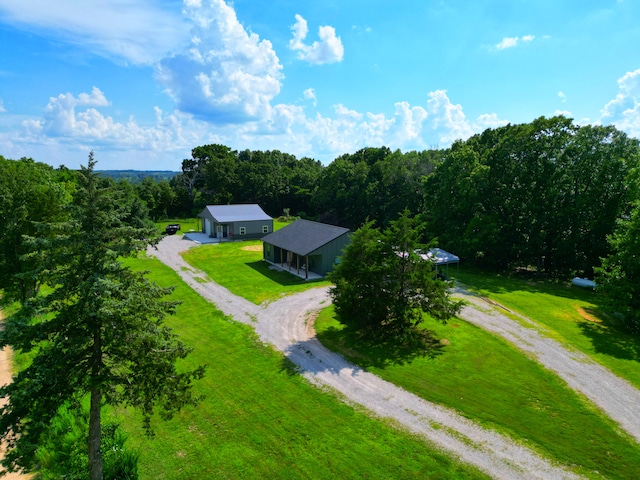 833 County Road 137, Wasola, MO 65773 - photo 44
