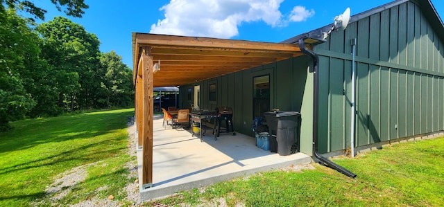 833 County Road 137, Wasola, MO 65773 - photo 21