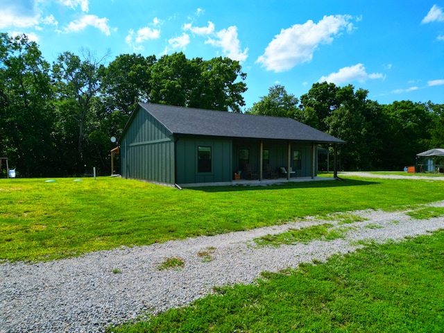 833 County Road 137, Wasola, MO 65773 - photo 55