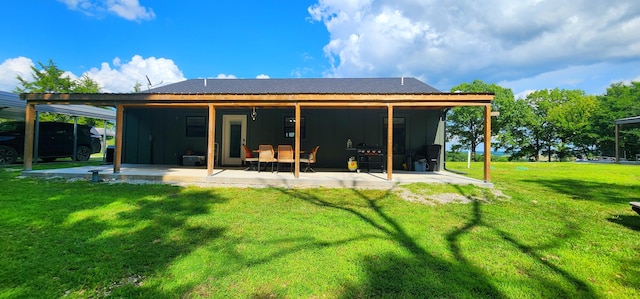 833 County Road 137, Wasola, MO 65773 - photo 20