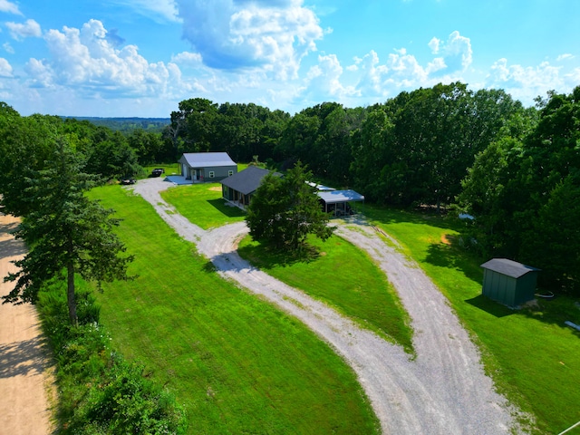 833 County Road 137, Wasola, MO 65773 - photo 34