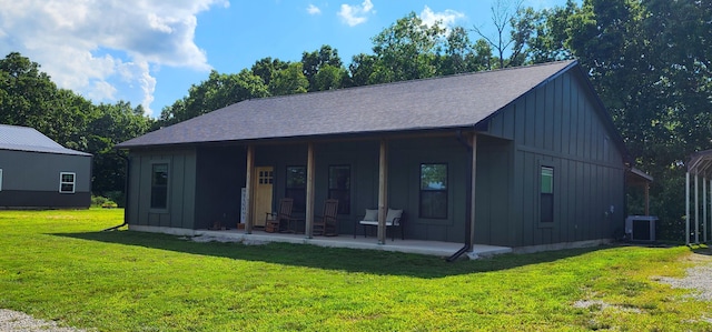 833 County Road 137, Wasola, MO 65773 - photo 2