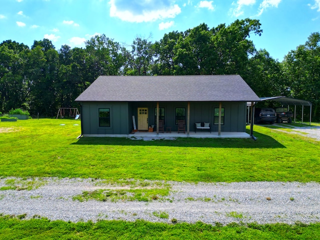 833 County Road 137, Wasola, MO 65773 - photo 54