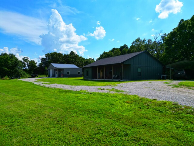 833 County Road 137, Wasola, MO 65773 - photo 39