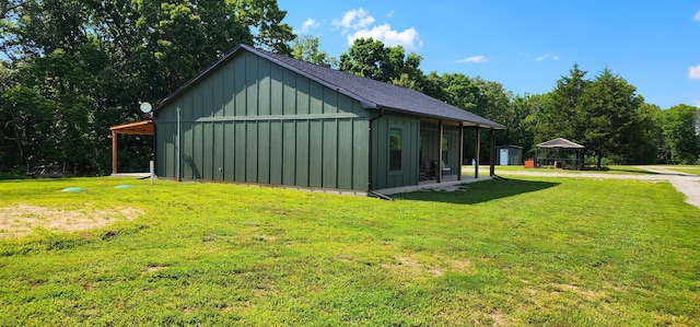 833 County Road 137, Wasola, MO 65773 - photo 23