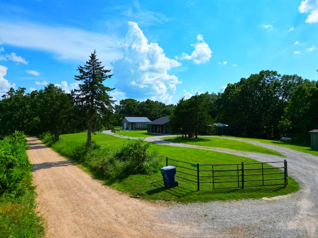 833 County Road 137, Wasola, MO 65773 - photo 40