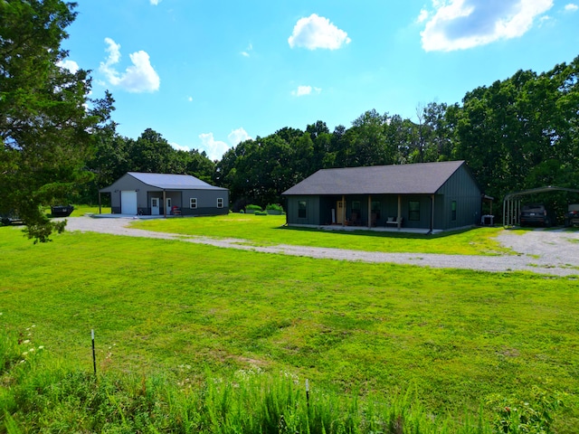 833 County Road 137, Wasola, MO 65773 - photo 52