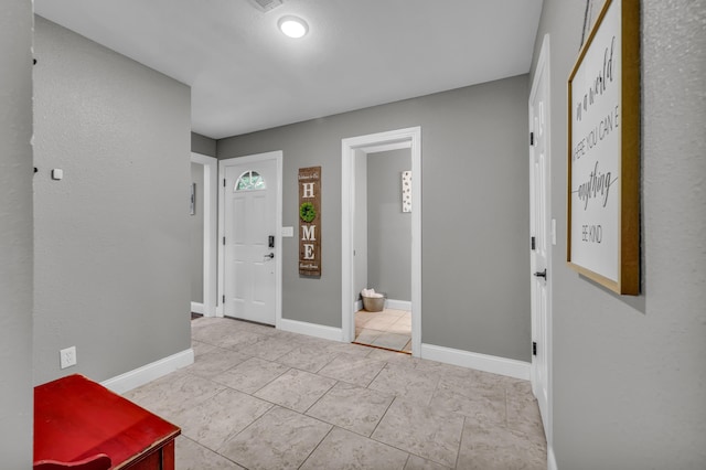 1903 Catalina Dr, West Plains, MO 65775 - photo 29