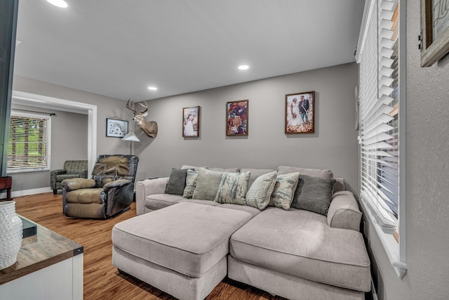 1903 Catalina Dr, West Plains, MO 65775 - photo 7
