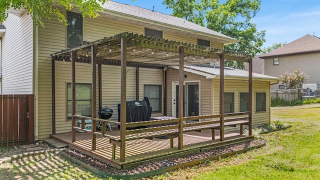 1903 Catalina Dr, West Plains, MO 65775 - photo 38
