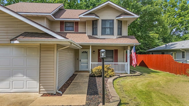 1903 Catalina Dr, West Plains, MO 65775 - photo 2