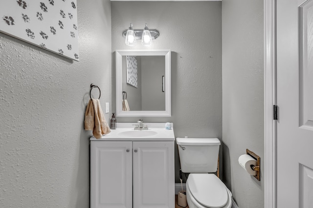 1903 Catalina Dr, West Plains, MO 65775 - photo 25