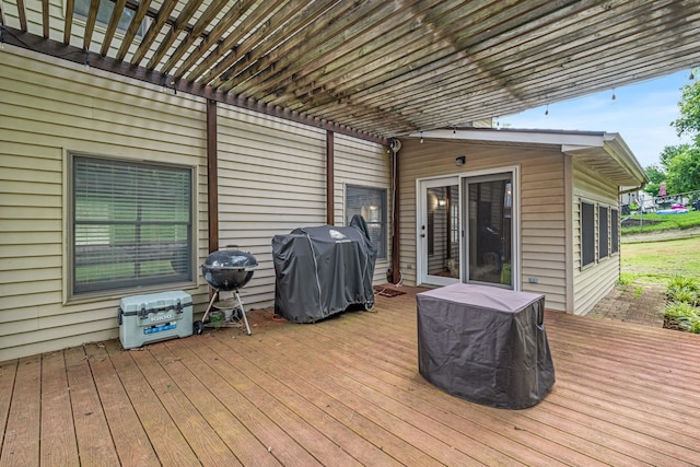 1903 Catalina Dr, West Plains, MO 65775 - photo 36