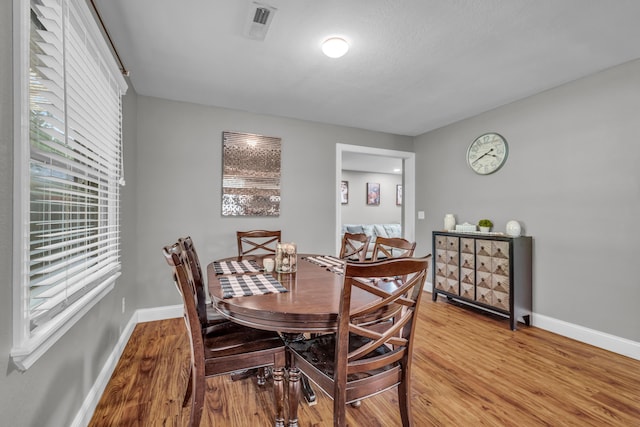 1903 Catalina Dr, West Plains, MO 65775 - photo 9
