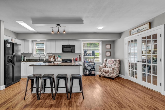 1903 Catalina Dr, West Plains, MO 65775 - photo 5