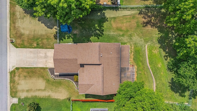 1903 Catalina Dr, West Plains, MO 65775 - photo 37
