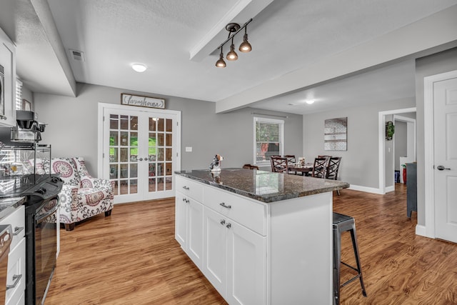 1903 Catalina Dr, West Plains, MO 65775 - photo 14