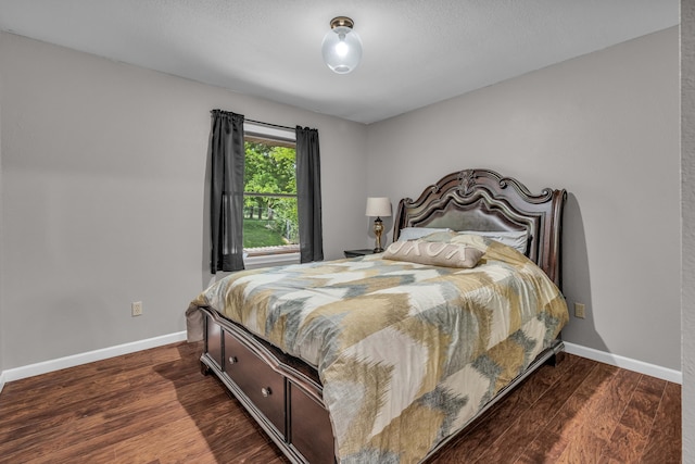1903 Catalina Dr, West Plains, MO 65775 - photo 21