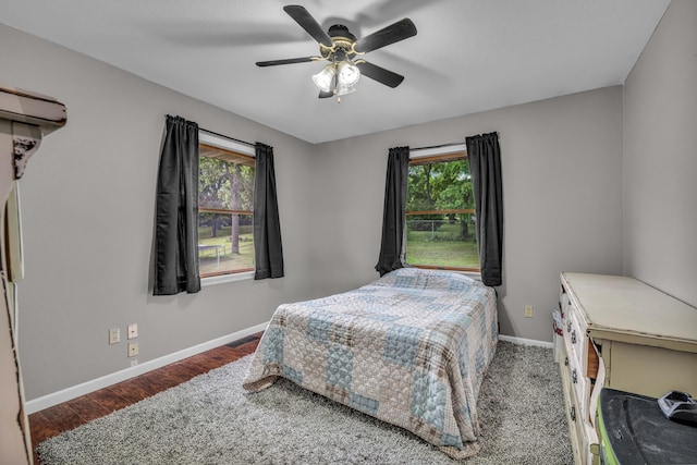 1903 Catalina Dr, West Plains, MO 65775 - photo 23