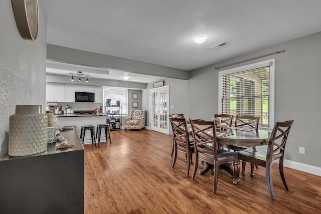1903 Catalina Dr, West Plains, MO 65775 - photo 11