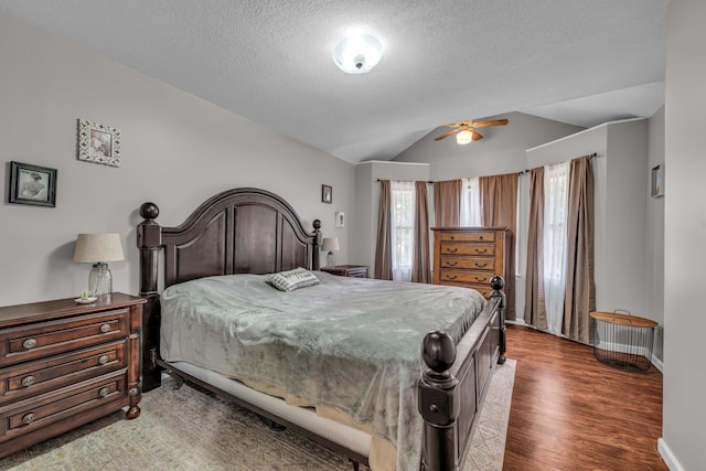 1903 Catalina Dr, West Plains, MO 65775 - photo 17