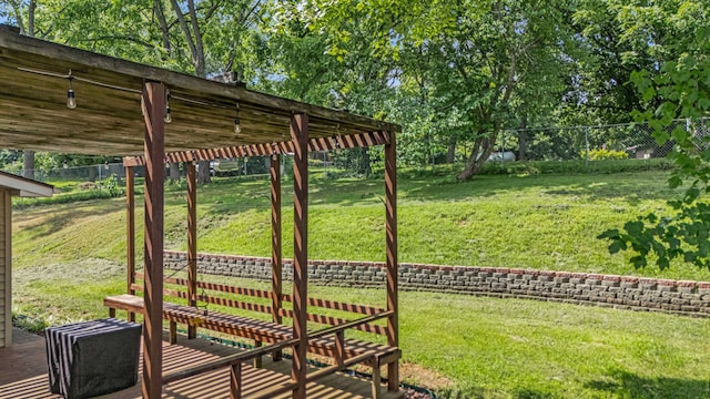 1903 Catalina Dr, West Plains, MO 65775 - photo 35