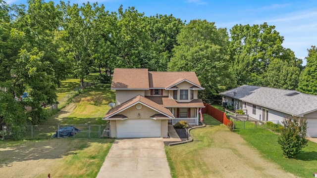 1903 Catalina Dr, West Plains, MO 65775 - photo 32