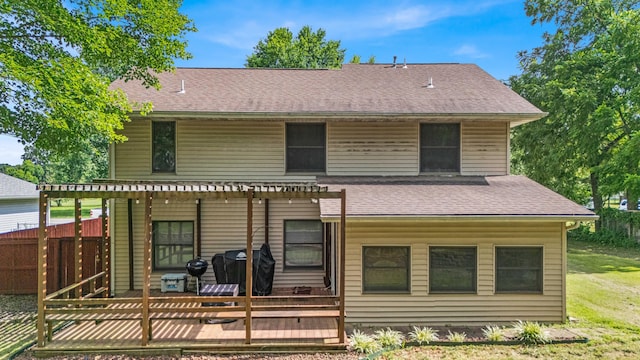 1903 Catalina Dr, West Plains, MO 65775 - photo 40