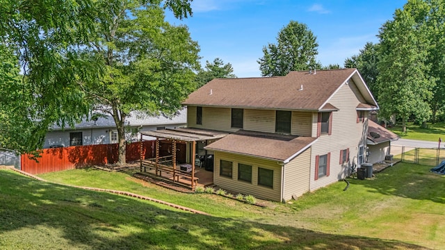 1903 Catalina Dr, West Plains, MO 65775 - photo 3