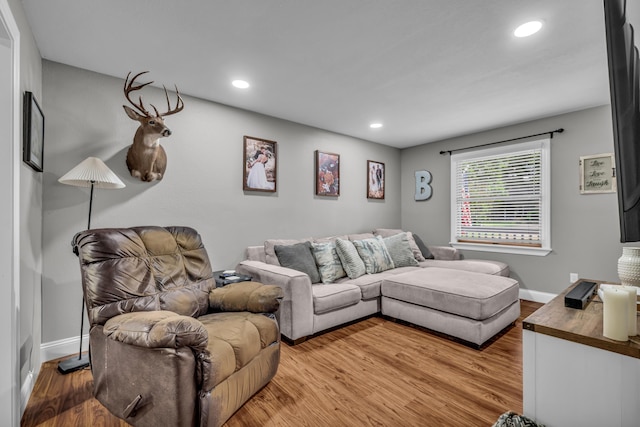 1903 Catalina Dr, West Plains, MO 65775 - photo 15