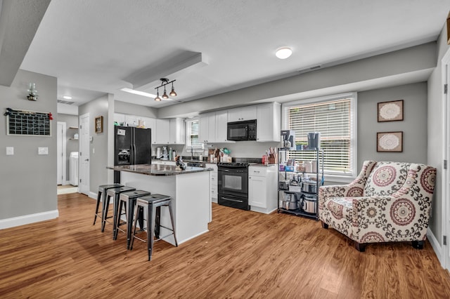 1903 Catalina Dr, West Plains, MO 65775 - photo 4