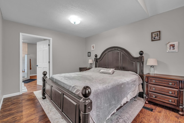 1903 Catalina Dr, West Plains, MO 65775 - photo 16
