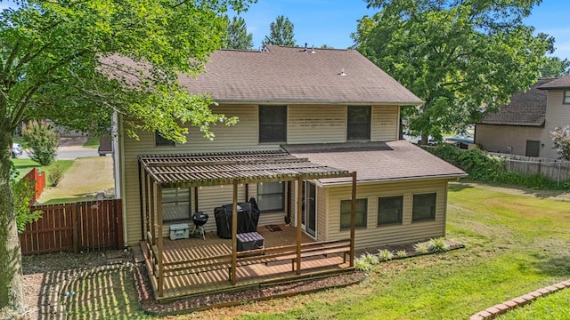 1903 Catalina Dr, West Plains, MO 65775 - photo 34