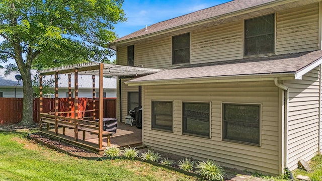 1903 Catalina Dr, West Plains, MO 65775 - photo 39