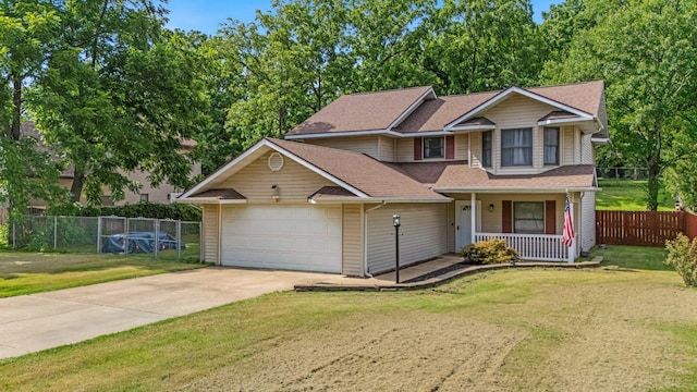 1903 Catalina Dr, West Plains, MO 65775 - photo 1