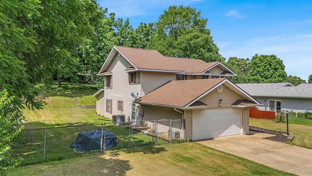 1903 Catalina Dr, West Plains, MO 65775 - photo 33