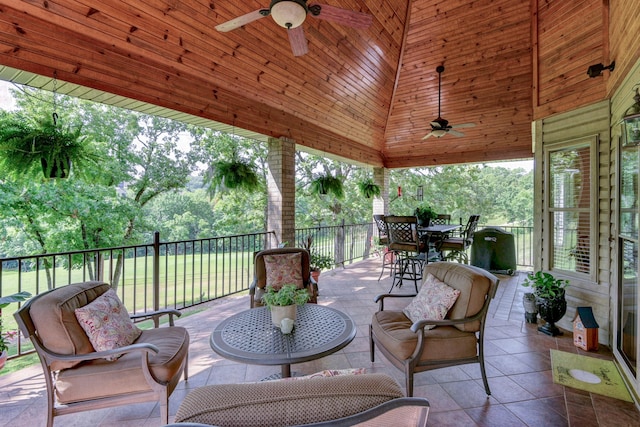 431 Silverwood Cir, Branson West, MO 65737 - photo 3