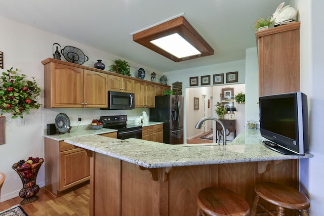 431 Silverwood Cir, Branson West, MO 65737 - photo 15
