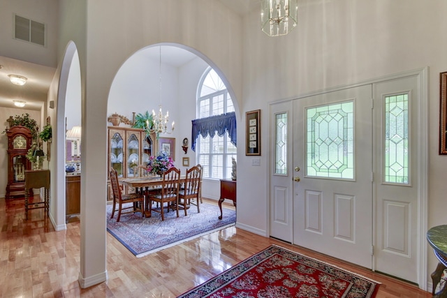 431 Silverwood Cir, Branson West, MO 65737 - photo 7