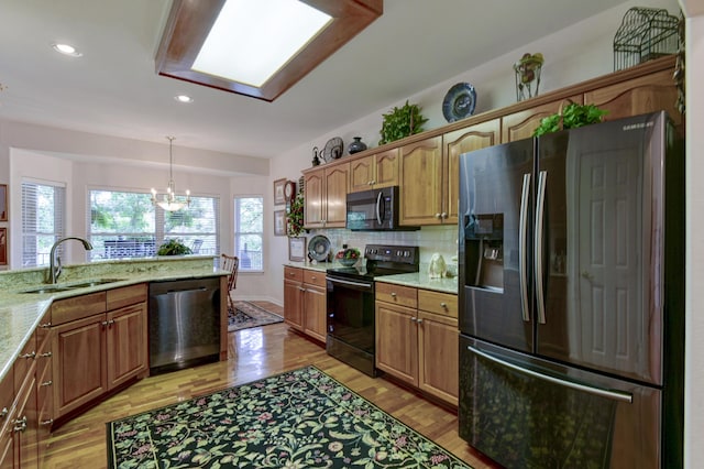 431 Silverwood Cir, Branson West, MO 65737 - photo 17