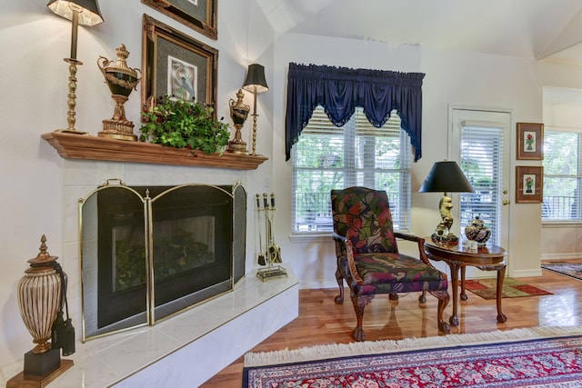 431 Silverwood Cir, Branson West, MO 65737 - photo 12