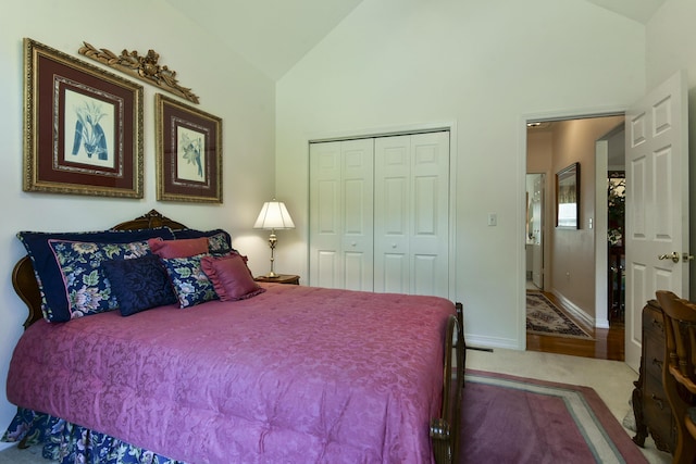 431 Silverwood Cir, Branson West, MO 65737 - photo 28