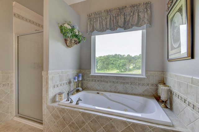 431 Silverwood Cir, Branson West, MO 65737 - photo 25