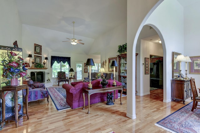 431 Silverwood Cir, Branson West, MO 65737 - photo 6