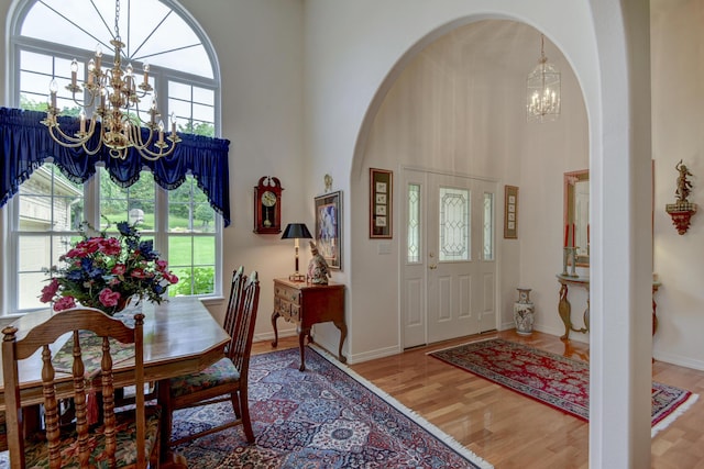 431 Silverwood Cir, Branson West, MO 65737 - photo 8