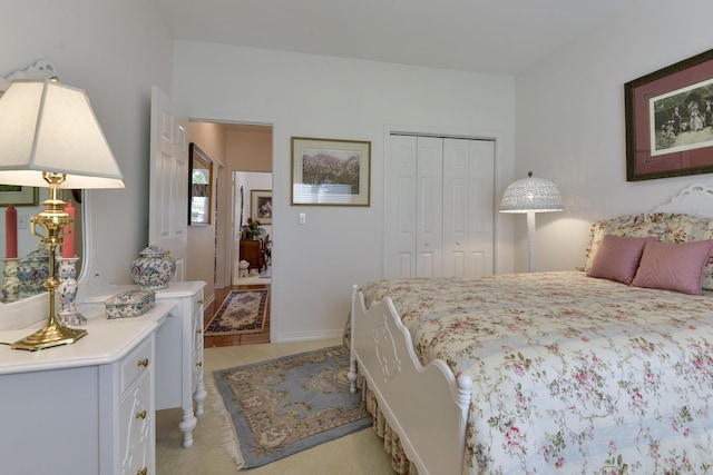 431 Silverwood Cir, Branson West, MO 65737 - photo 30
