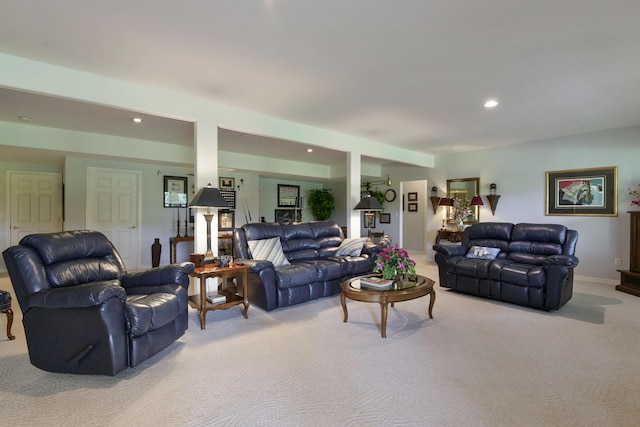 431 Silverwood Cir, Branson West, MO 65737 - photo 39