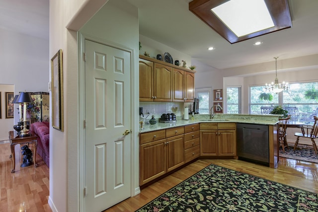 431 Silverwood Cir, Branson West, MO 65737 - photo 16