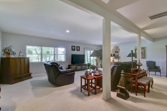 431 Silverwood Cir, Branson West, MO 65737 - photo 37